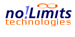 noLimits Technologies